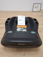 Inglesina Darwin Belted bázistalp OUTLET termék