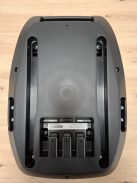 Inglesina Darwin Belted bázistalp OUTLET termék