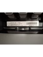 Inglesina Darwin Belted bázistalp OUTLET termék