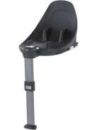 Cybex Base M bázistalp, OUTLET termék