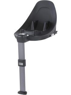Cybex Base M bázistalp, OUTLET termék
