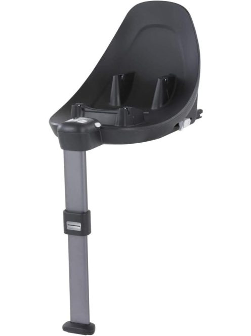Cybex Base M bázistalp, OUTLET termék
