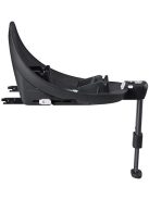 Cybex Base M bázistalp, OUTLET termék