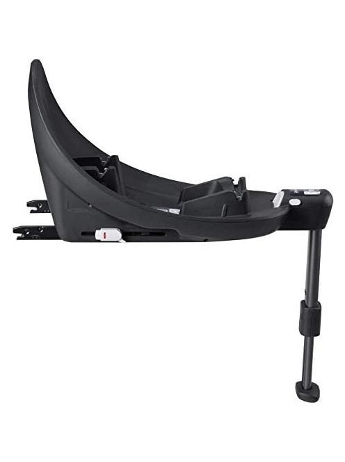 Cybex Base M bázistalp, OUTLET termék