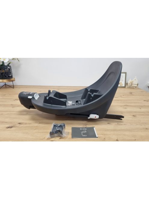 Cybex Base M bázistalp, OUTLET termék