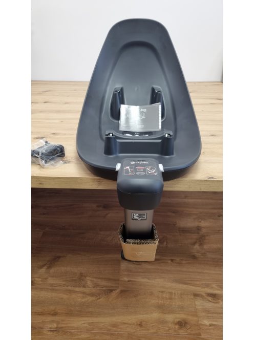 Cybex Base M bázistalp, OUTLET termék