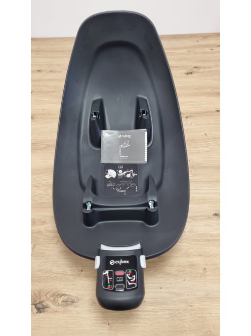 Cybex Base M bázistalp, OUTLET termék