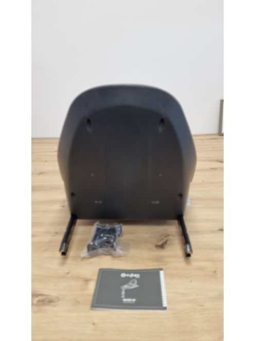 Cybex Base M bázistalp, OUTLET termék
