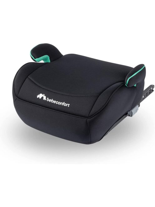 BEBECONFORT Manga i-Fix isofix ülésmagasító, OUTLET termék