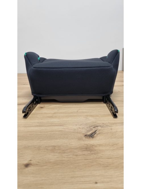 BEBECONFORT Manga i-Fix isofix ülésmagasító, OUTLET termék