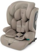  Foppapedretti Tender i-Size 76-150cm ISOFIX gyerekülés, OUTLET termék