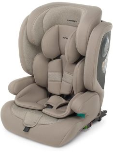    Foppapedretti Tender i-Size 76-150cm ISOFIX gyerekülés, OUTLET termék