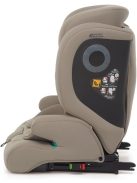  Foppapedretti Tender i-Size 76-150cm ISOFIX gyerekülés, OUTLET termék