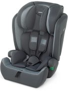  Foppapedretti Babyroad i-Size 76-150cm gyerekülés, OUTLET termék