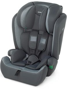   Foppapedretti Babyroad i-Size 76-150cm gyerekülés, OUTLET termék