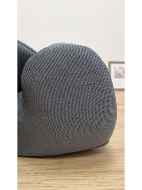  Foppapedretti Babyroad i-Size 76-150cm gyerekülés, OUTLET termék