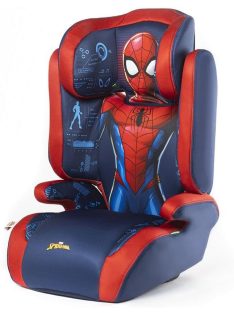 Tataway Spiderman 100-150cm gyerekülés, OUTLET termék