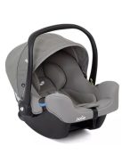 Joie i-Snug 40-75cm hordozó, OUTLET termék