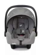 Joie i-Snug 40-75cm hordozó, OUTLET termék