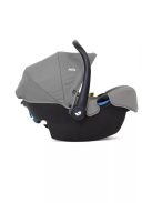 Joie i-Snug 40-75cm hordozó, OUTLET termék