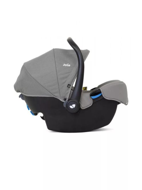Joie i-Snug 40-75cm hordozó, OUTLET termék