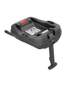 Inglesina Huggy Isofix bázistalp autósüléshez, OUTLET termék