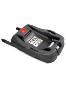 Inglesina Huggy Isofix bázistalp autósüléshez, OUTLET termék