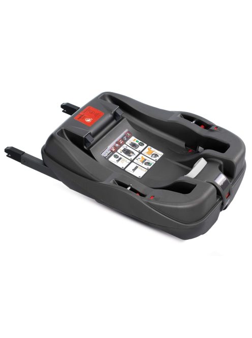 Inglesina Huggy Isofix bázistalp autósüléshez, OUTLET termék
