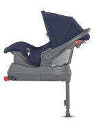 Inglesina Huggy Isofix bázistalp autósüléshez, OUTLET termék