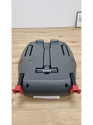 Inglesina Huggy Isofix bázistalp autósüléshez, OUTLET termék