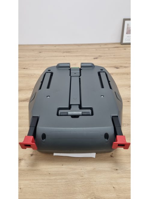 Inglesina Huggy Isofix bázistalp autósüléshez, OUTLET termék