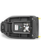 Peg Perego Base I-SIze bázistalp. OUTLET termék