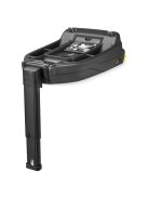 Peg Perego Base I-SIze bázistalp. OUTLET termék