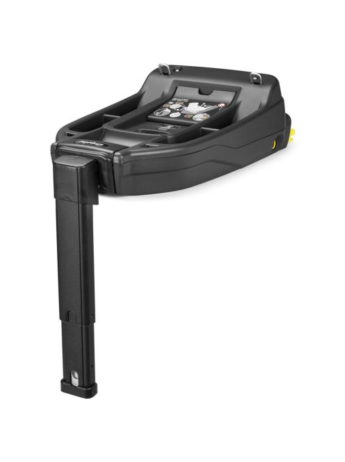 Peg Perego Base I-SIze bázistalp. OUTLET termék