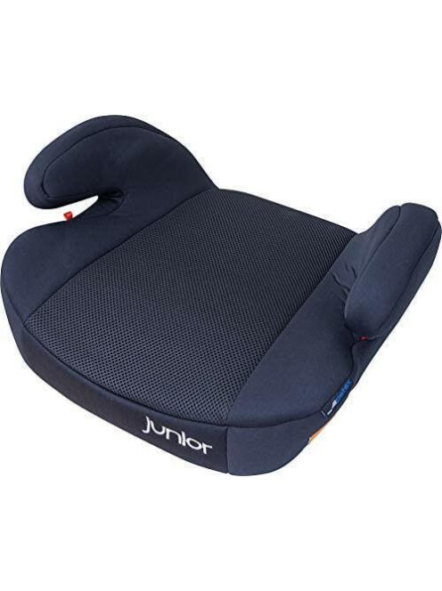 Petex Max Plus ülésmagasító, OUTLET termék