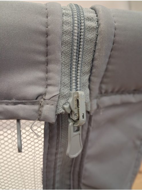 Chicco Next2Me Essential babaöböl, OUTLET termék