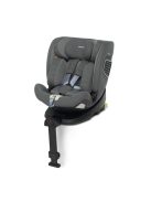 Foppapedretti FP360 i-Size 40-150 cm gyerekülés, OUTLET termék