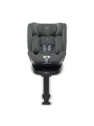 Foppapedretti FP360 i-Size 40-150 cm gyerekülés, OUTLET termék