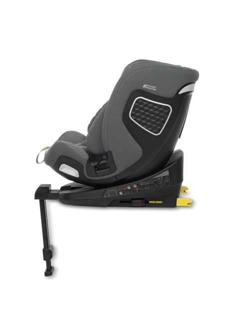 Foppapedretti FP360 i-Size 40-150 cm gyerekülés, OUTLET termék