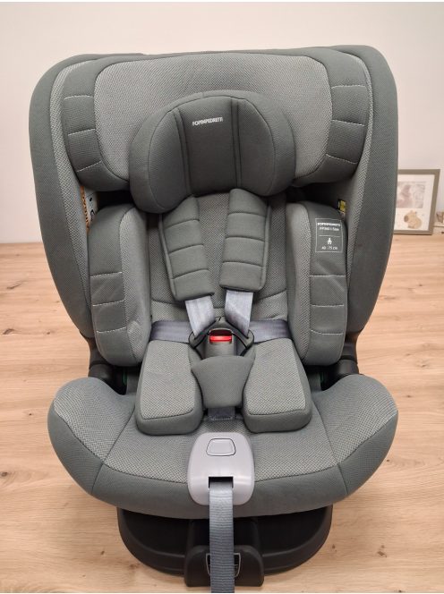 Foppapedretti FP360 i-Size 40-150 cm gyerekülés, OUTLET termék