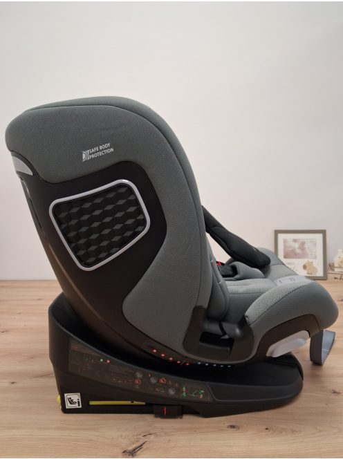 Foppapedretti FP360 i-Size 40-150 cm gyerekülés, OUTLET termék
