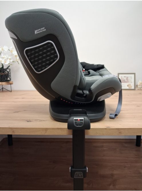 Foppapedretti FP360 i-Size 40-150 cm gyerekülés, OUTLET termék