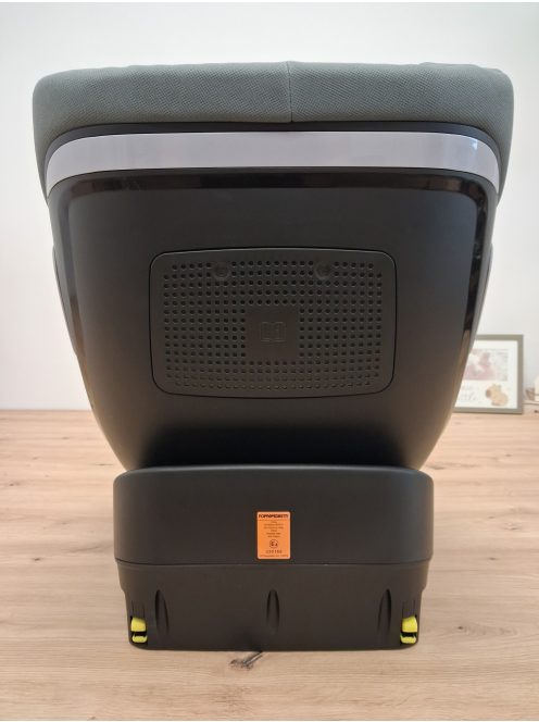 Foppapedretti FP360 i-Size 40-150 cm gyerekülés, OUTLET termék