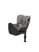 CYBEX Gold Sirona S2i i-Size gyerekülés, Outlet termék.