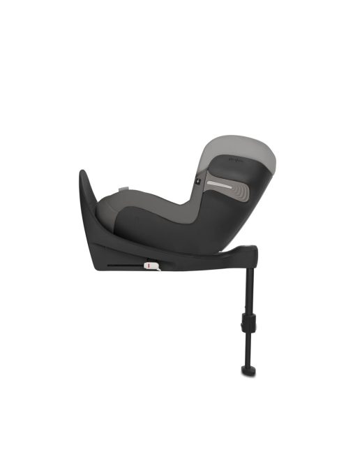 CYBEX Gold Sirona S2i i-Size gyerekülés, Outlet termék.