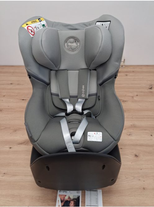 CYBEX Gold Sirona S2i i-Size gyerekülés, Outlet termék.