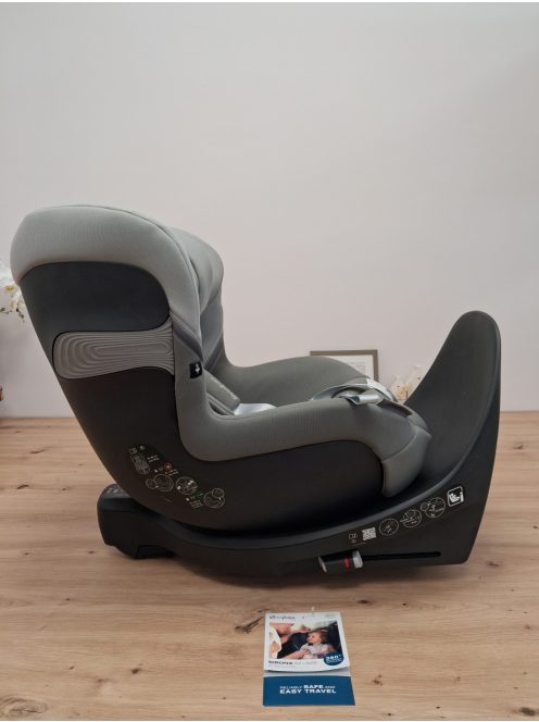 CYBEX Gold Sirona S2i i-Size gyerekülés, Outlet termék.