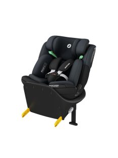   Maxi-Cosi Emerald 360 S i-Size 40-150cm gyerekülés, OUTLET termék
