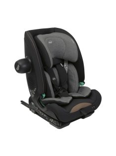  Chicco Seat & Go i-Size 76-150cm Isofix gyerekülés, OUTLET termék