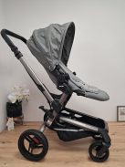  Jane Rider Strata Transporter 2 babakocsi,OUTLET termék